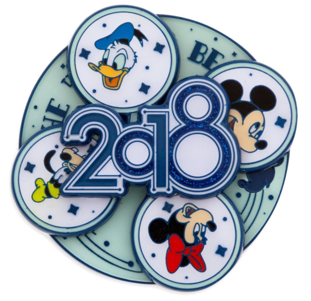 Alice Sketch Booster Set- Alice