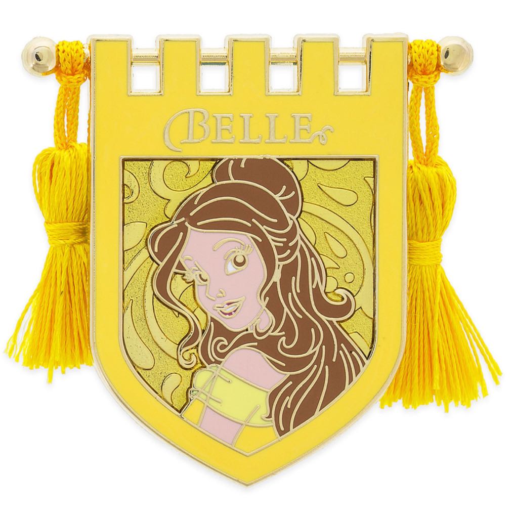 Mickey - Countdown To The Milennium