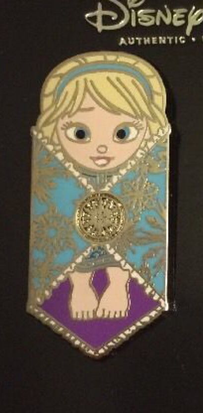 Carousel - Kingdom Carousel - Candy Horse