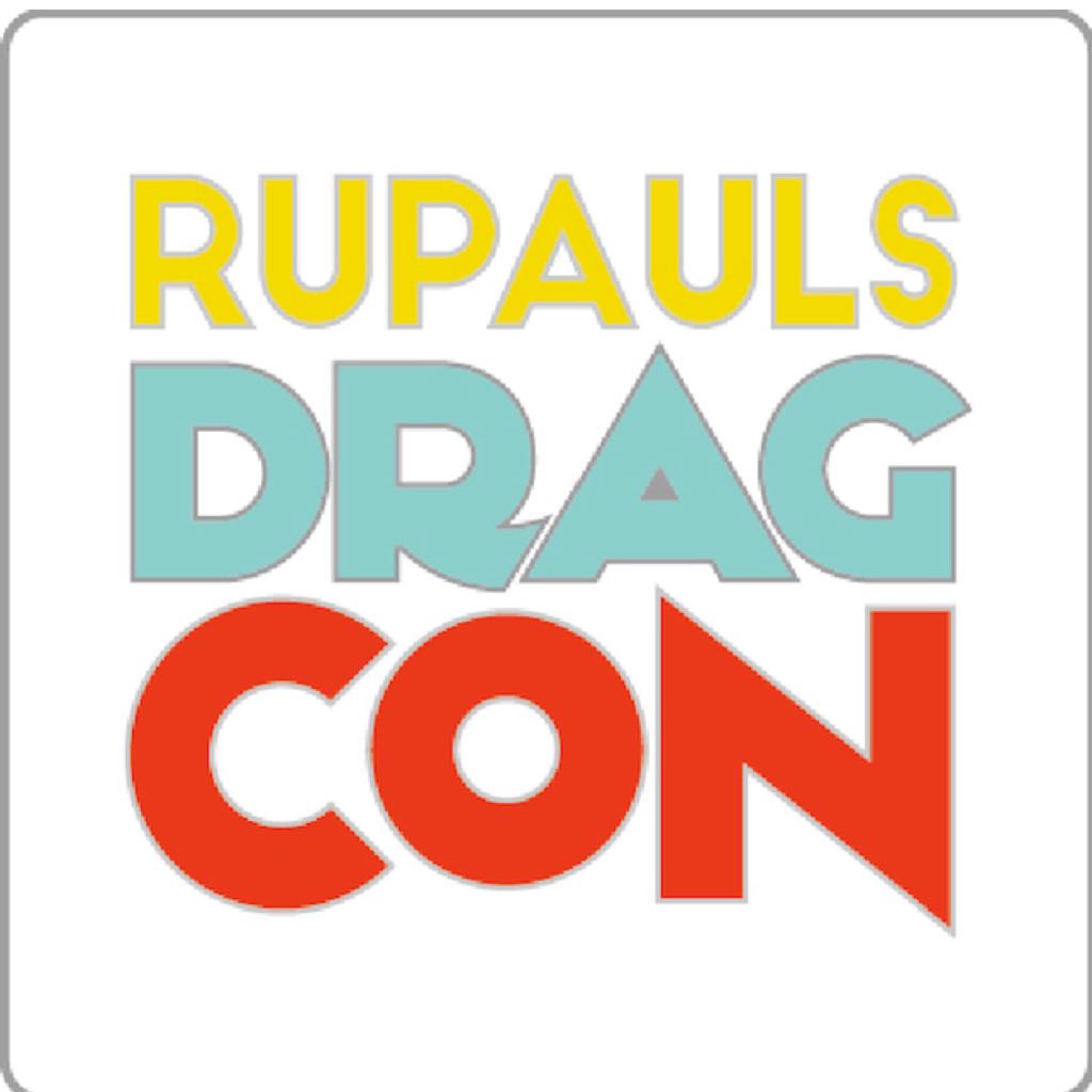 Chip & Dale - Chip - Christmas Jammies Mystery Set