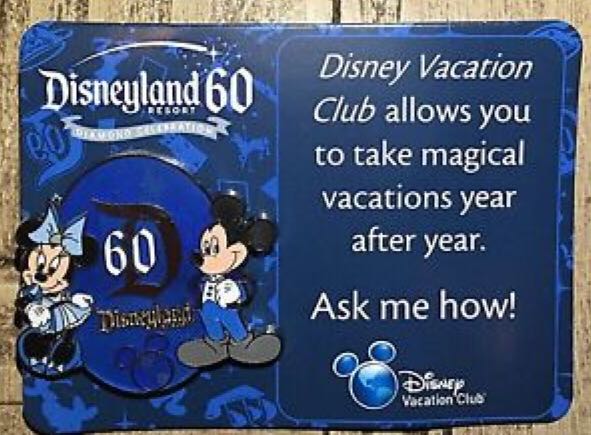 Olympics Idaho Salt Lake 2002 Olympic Torch Relay Flags Dec. 4, 2001 - Feb. 8, 2002