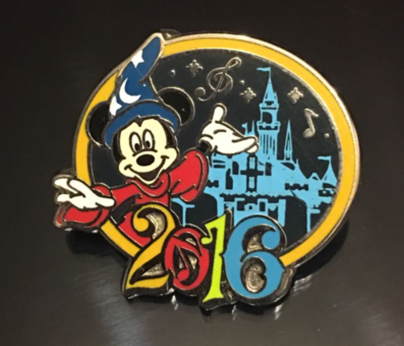 Dca US Route 66- Behind the Scenes Tour