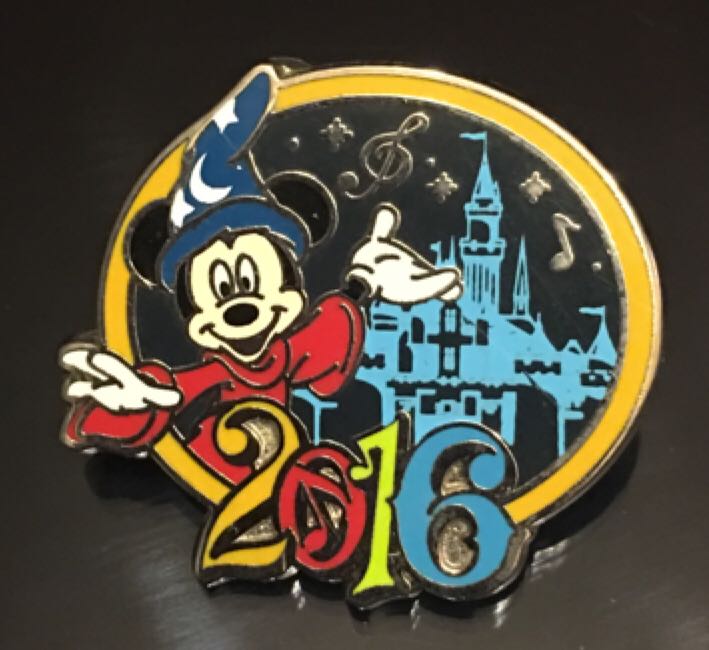 Cleveland Cavaliers Logo 1983-1994