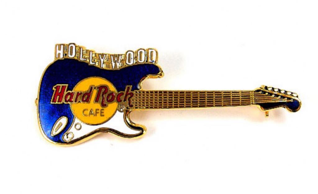 Mickey Mouse Jack-O’-Lantern