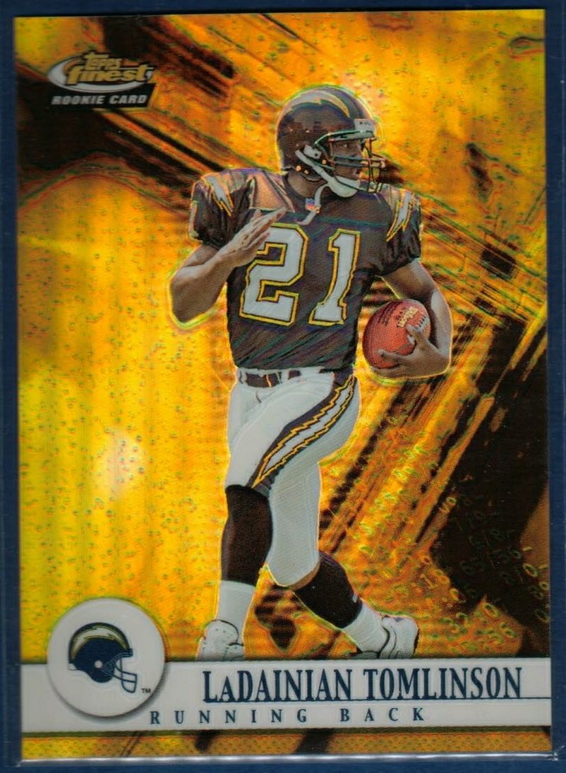 Queen Of Hearts Big Head