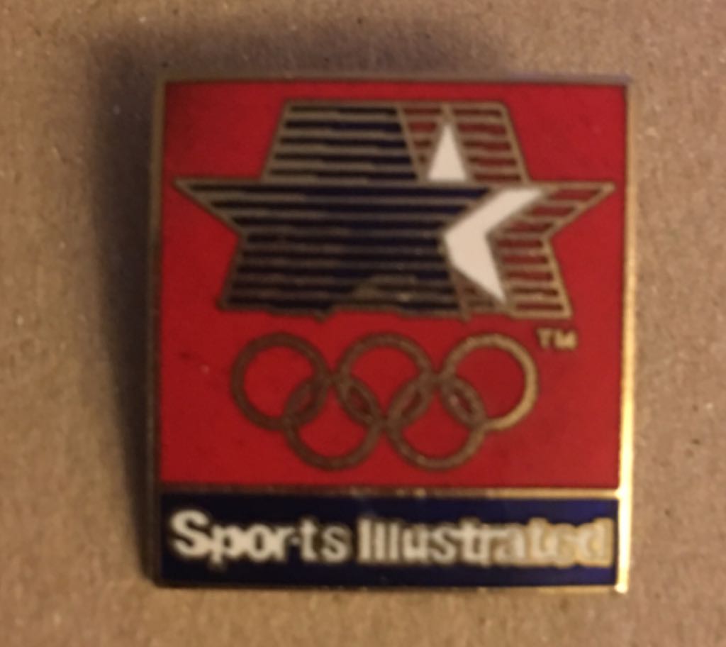 Chip & Dale - Dale - Keep on Tradin’ Mystery Collection