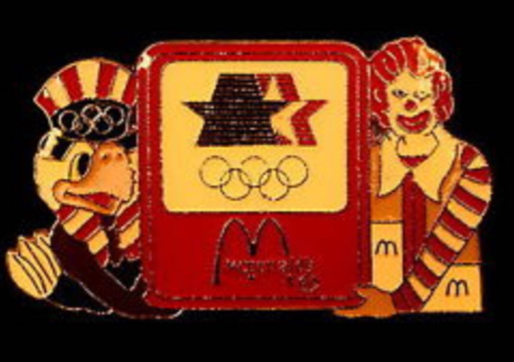 Lilo And Stitch Stitch At The Beach