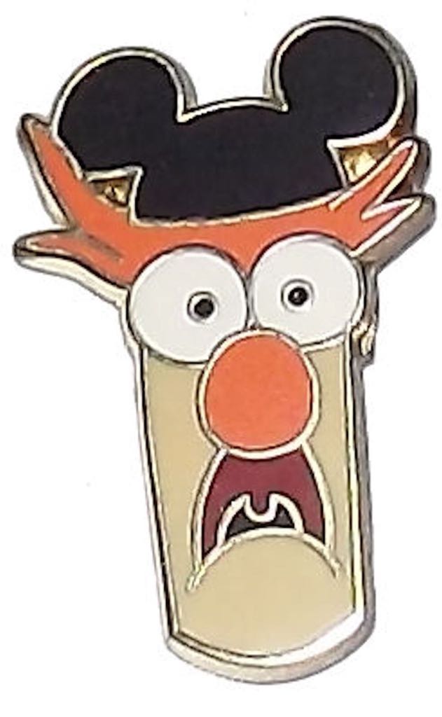 Celebrate Santa Barbara Old Spanish Days 2011