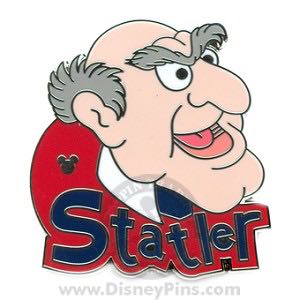 Zion National Park Kokopelli