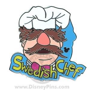 Hello Kitty Pink Rainbow