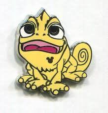 Once Upon A Time Rumple Stiltskin Do We Have A Deal