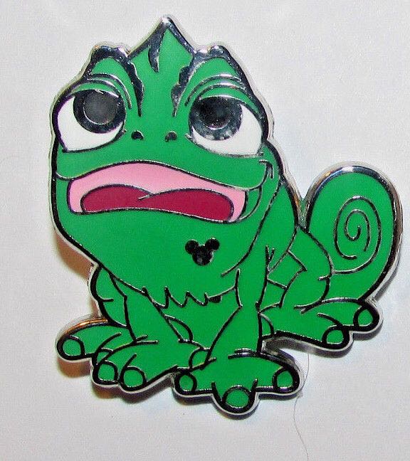 Mickey - DLR International Mickey Series