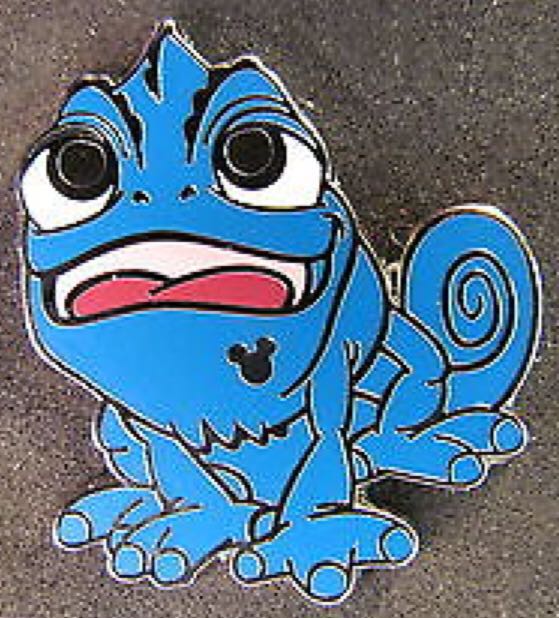 Olympics 2002 Salt Lake Skis Winter