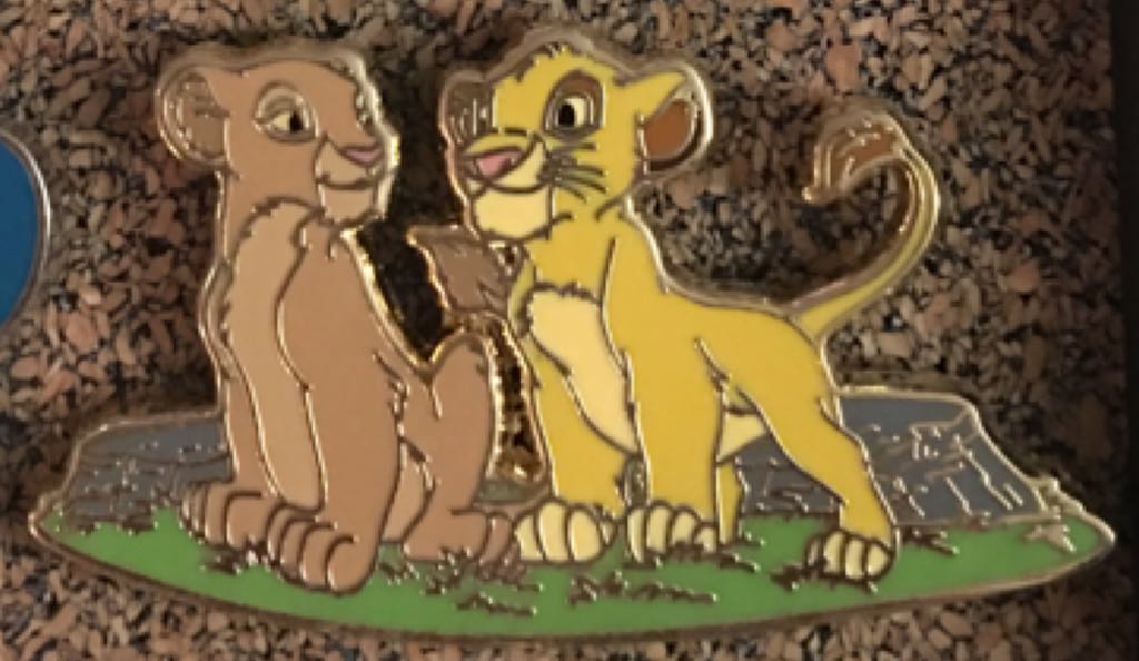 Royalty - Princess Tapestry - Cinderella