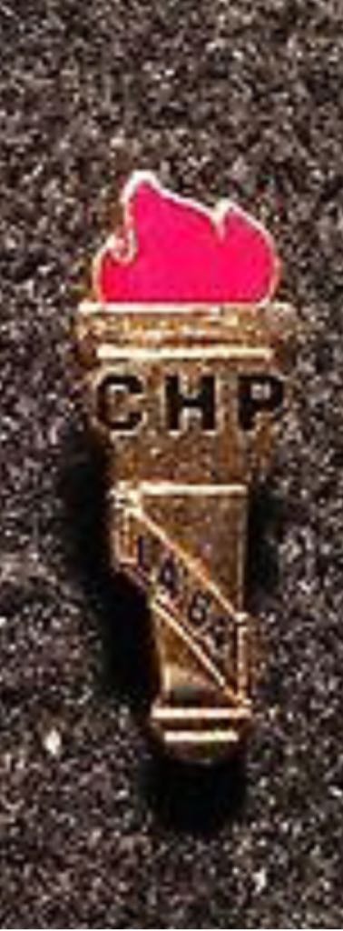 Lilo And Stitch Ohana Stitch