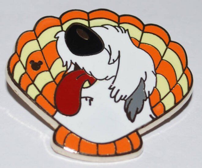 Wonder Woman Arms Crossed