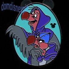 Captain America Head Vintage In Battle