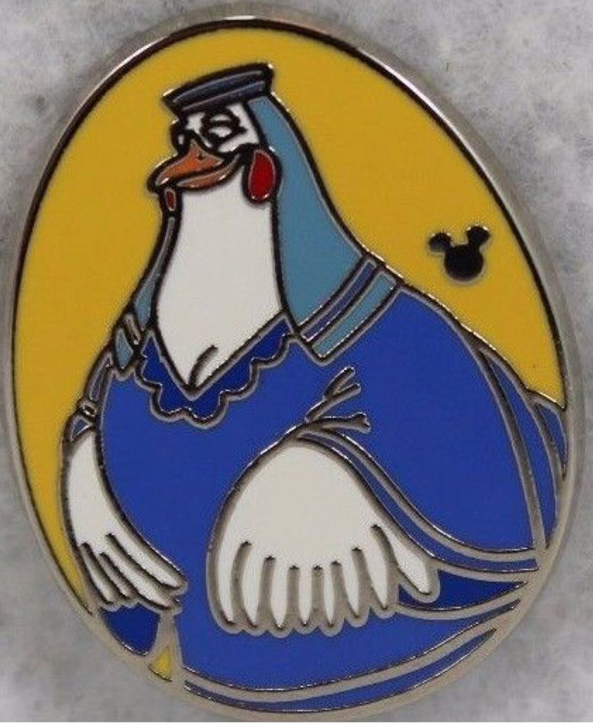 Music Is My First Love