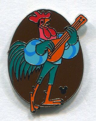 Alice In Wonderland - Cameos with Character - Alice - DLR - Annual Passholder