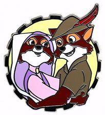 Washington DC White House