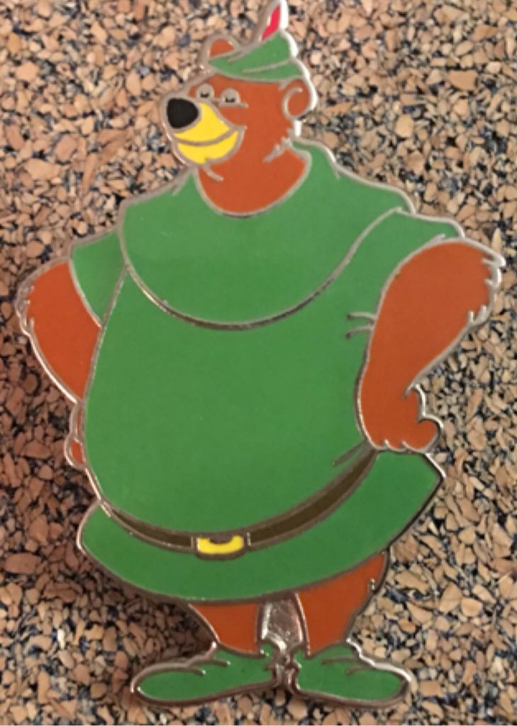 Harry Potter Cursed Child Ravenclaw