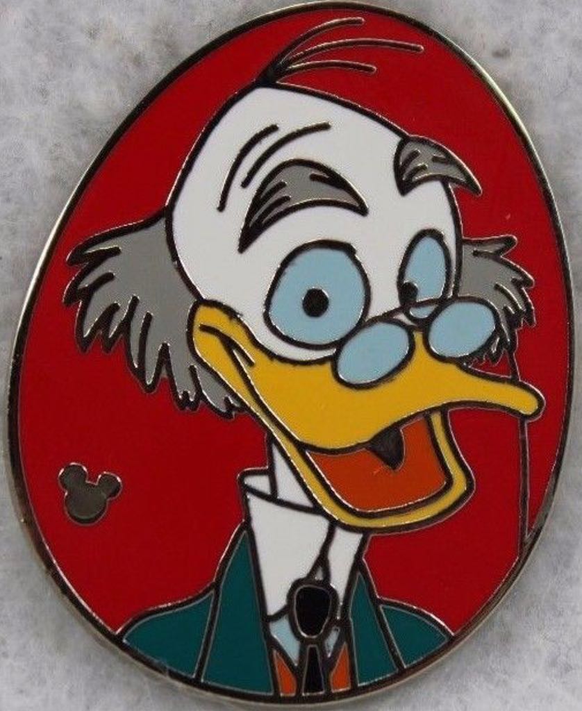 Hard Rock Cafe Memphis Blue Sky Dog Rescue Guitar