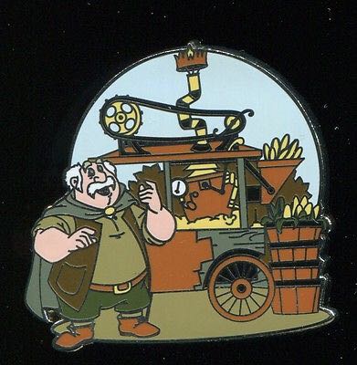 Sherlock I Am Sherlocked