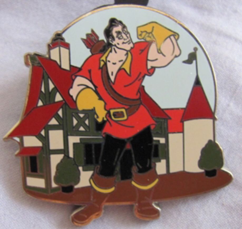 I Heart NY New York City Black Background