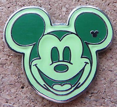 New York Red Heart Two Daisies Daisy