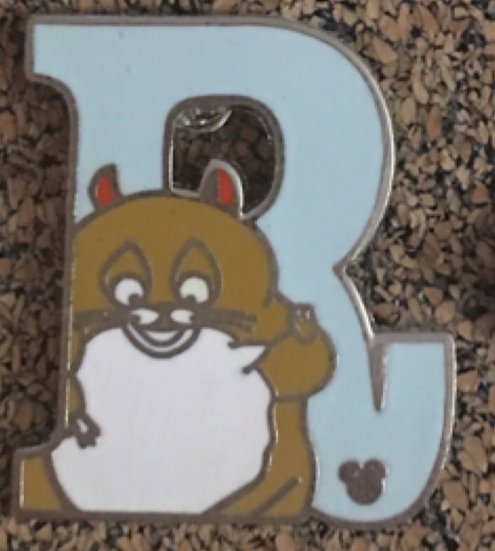 Captain America Hydra Red Skull