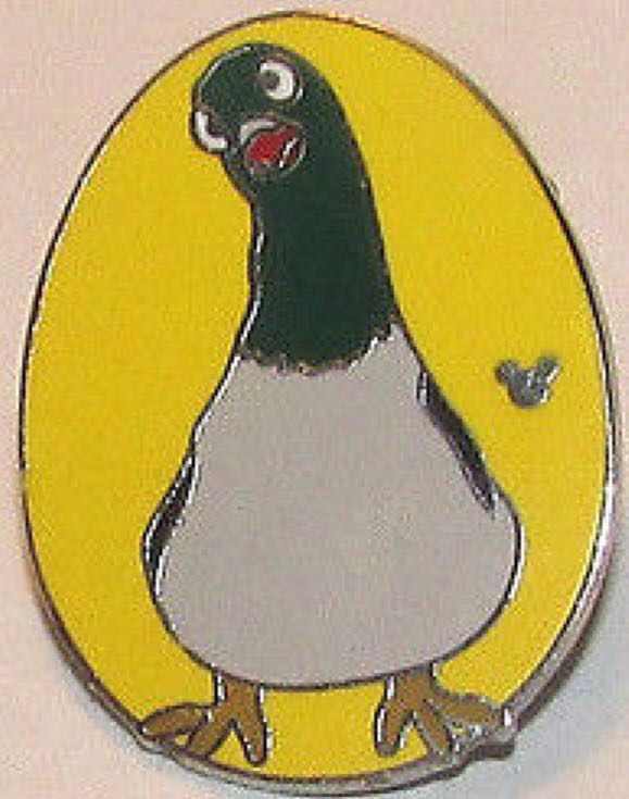 1993 Kentucky Derby Festival