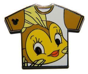 Royalty - Princess Crest Mystery Collection - Jasmine