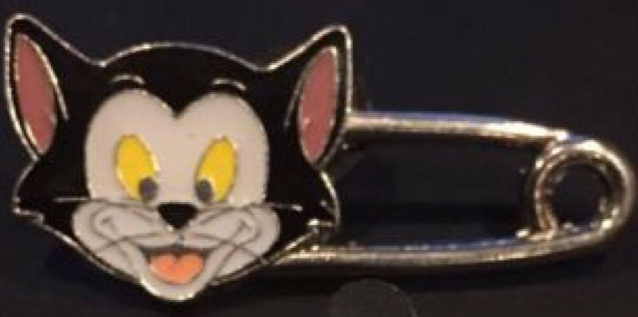 Figment - Journey Into Imagination - WDI - CD Series