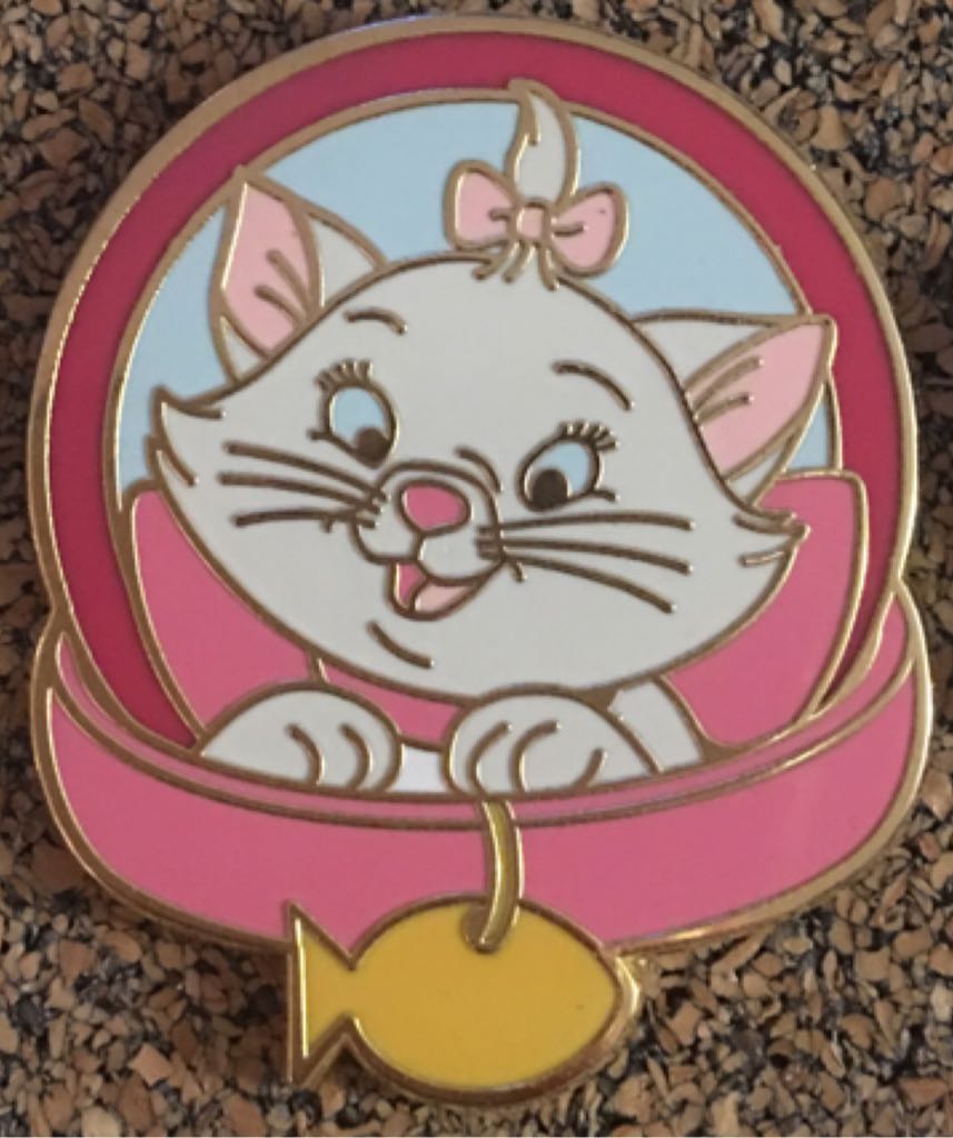 Pokémon: World Championships 2015 Boston