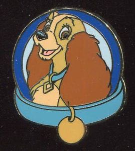 Power Puff Girls Buttercup