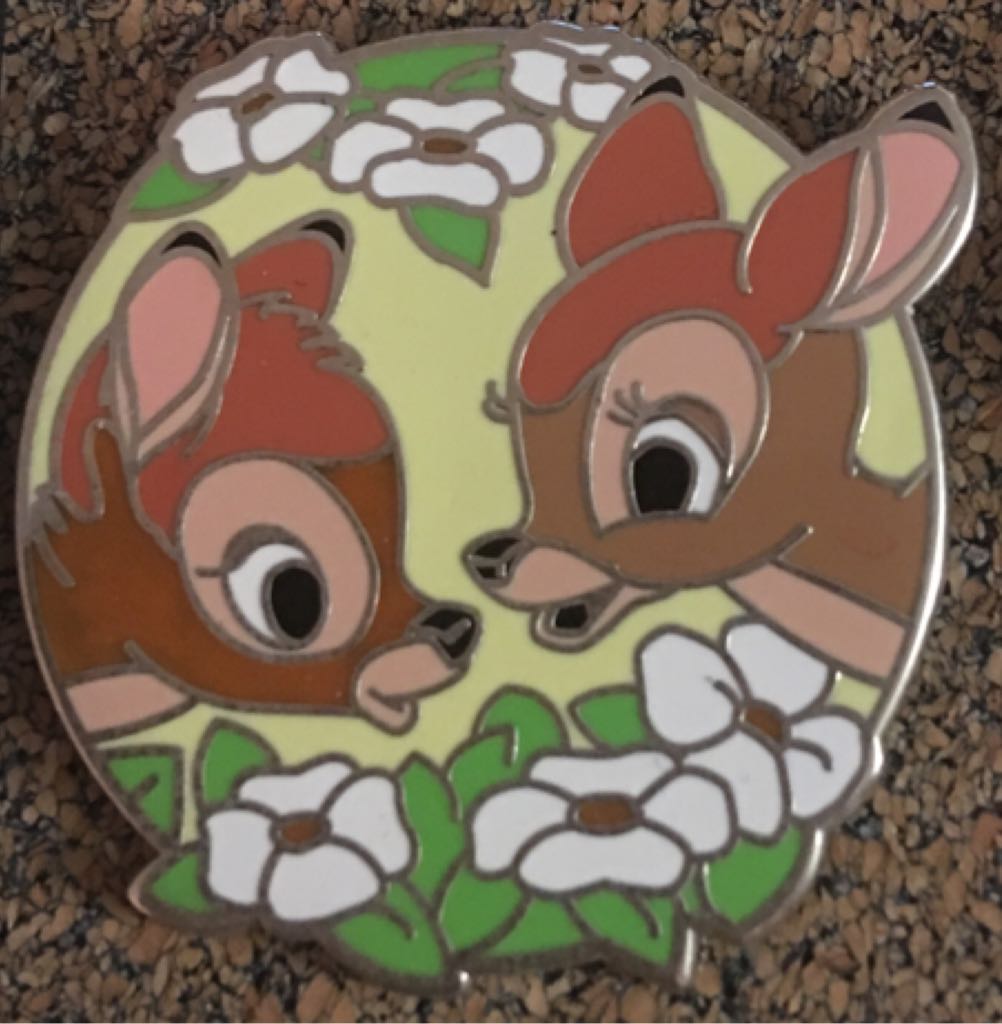 Hello Kitty Ugly Doll Green