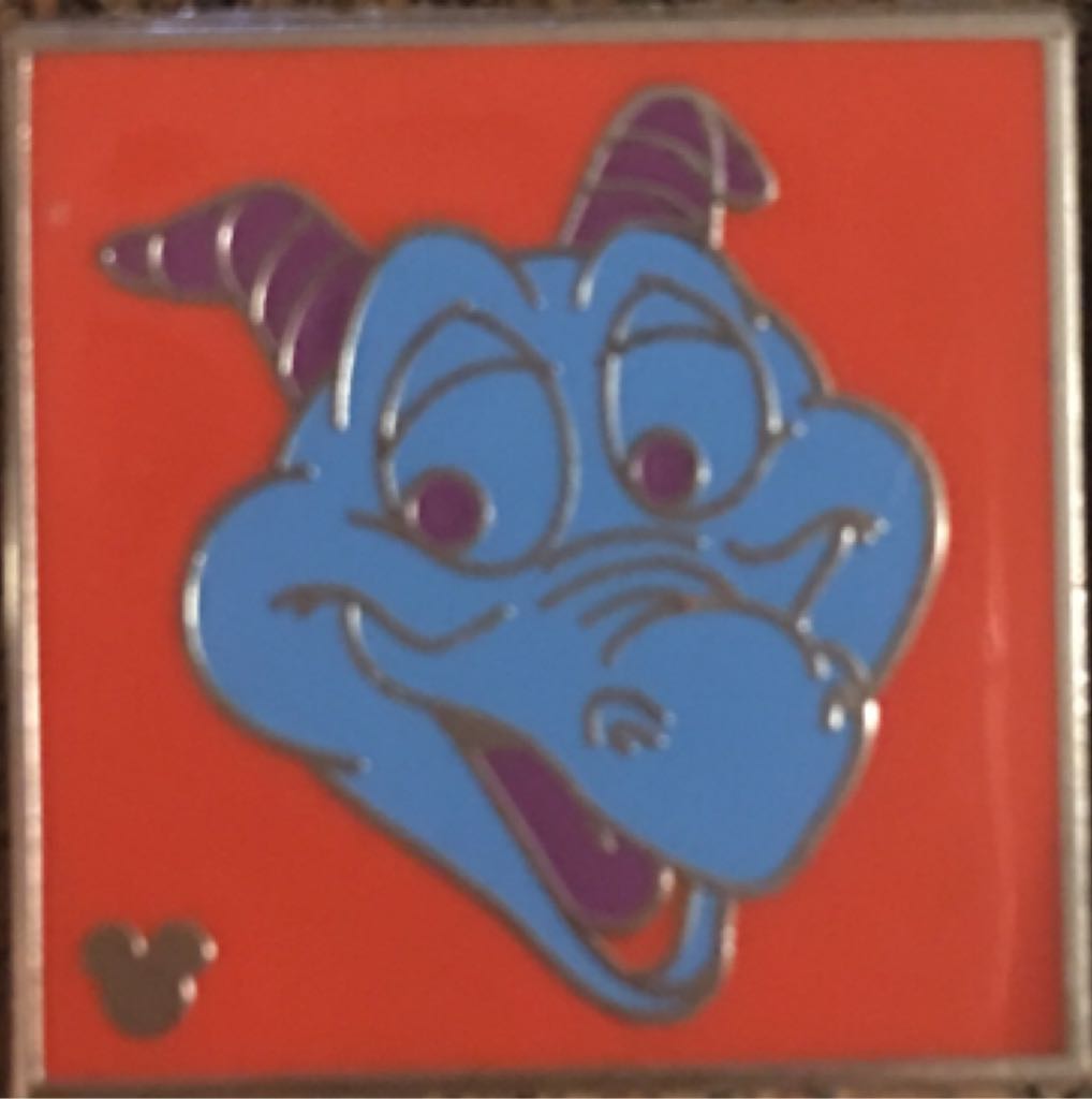 Club Penguin Mystery Super Hero