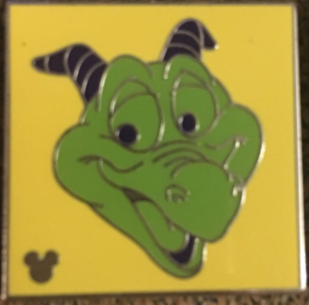 Restroom Sign Tiki Room Womens