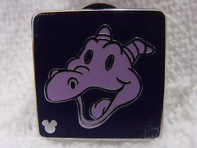 Mad T Party This Way That Way