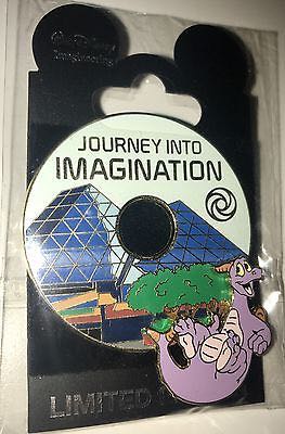 Mockey Mouse Pin Collection