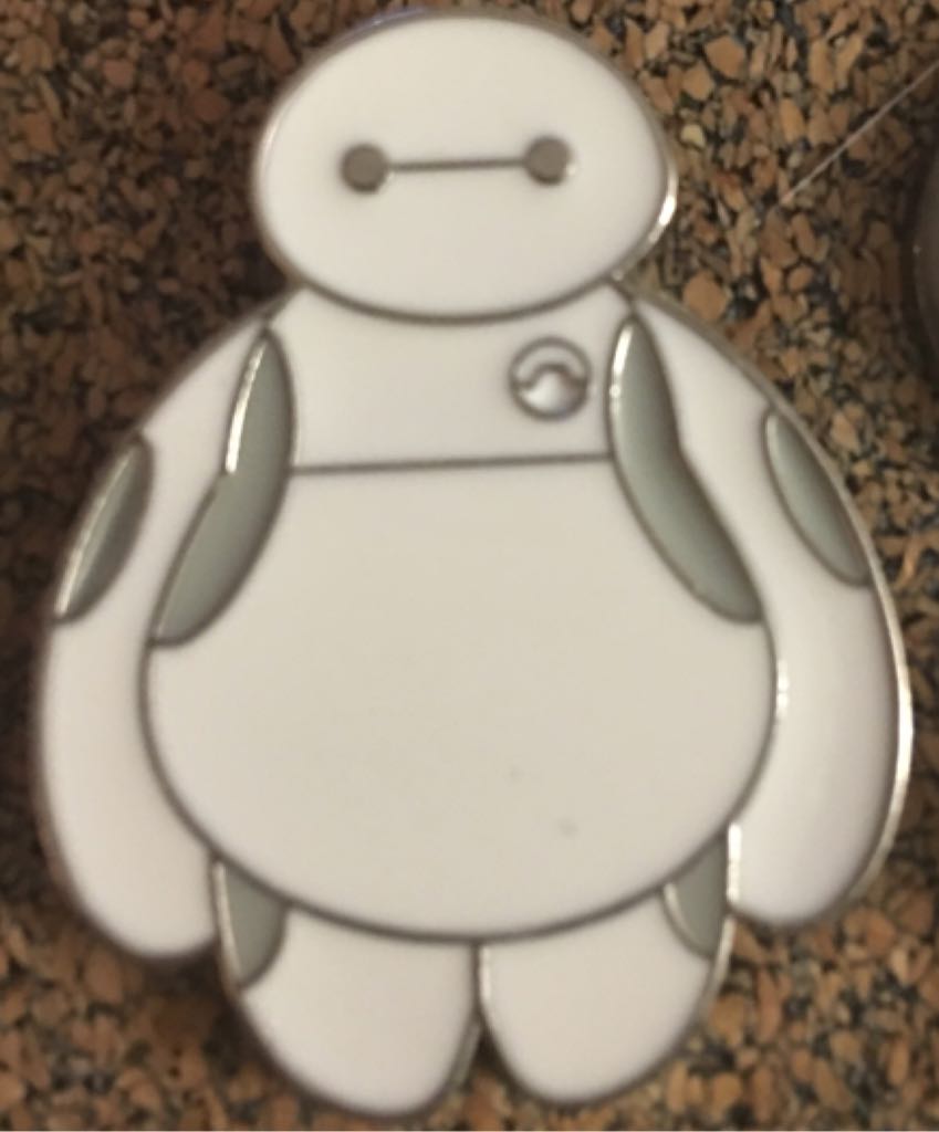 I Work Out Just Kidding I Take Naps