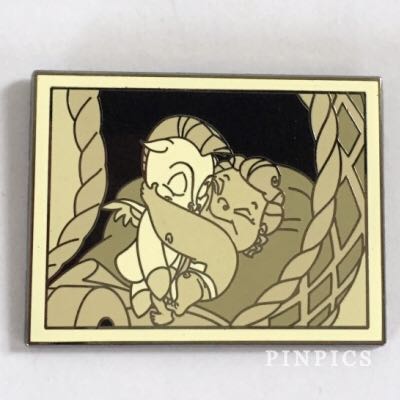 Mad Hatter Chess Piece