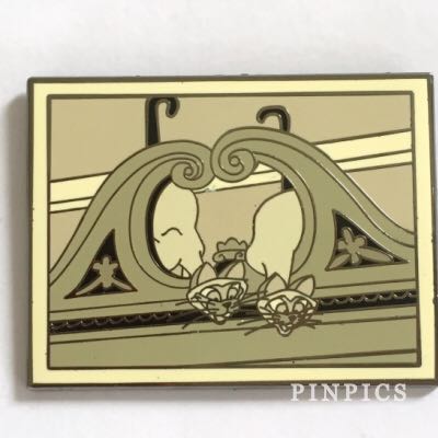 The Arrow Merlyn Global