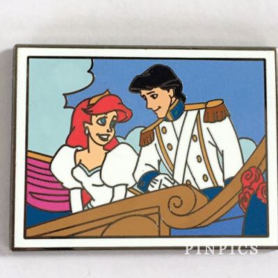 Royalty - Princess Tapestry - Tiana