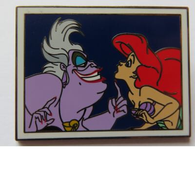 Cast Lanyard Series 4 Pirates Of The Carrie an (drink Up, Me ‘Arties, Yo Ho!)