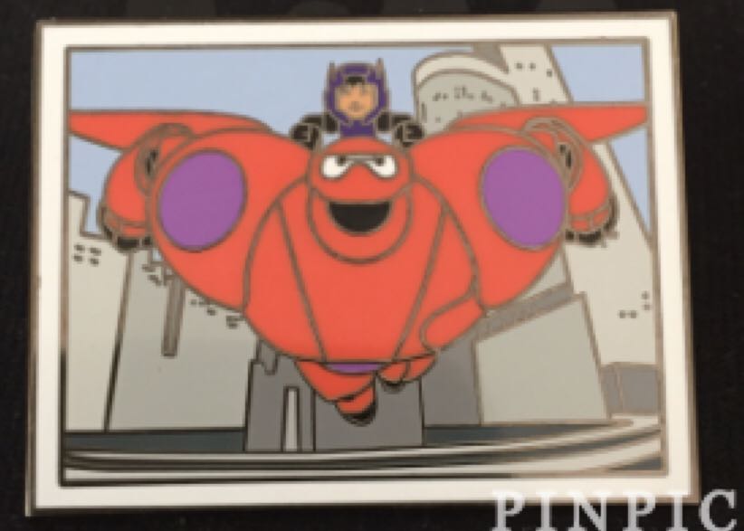 Hard Rock Cafe Memphis 4th Of July