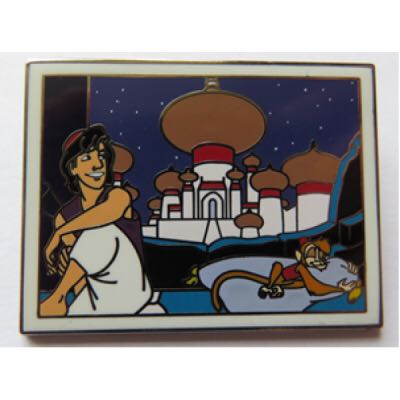 Pokémon: Mega Mewtwo X 