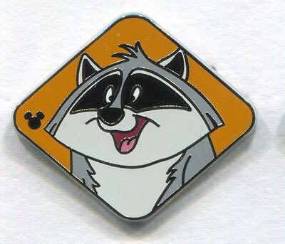 Walt Disney World Sheriff