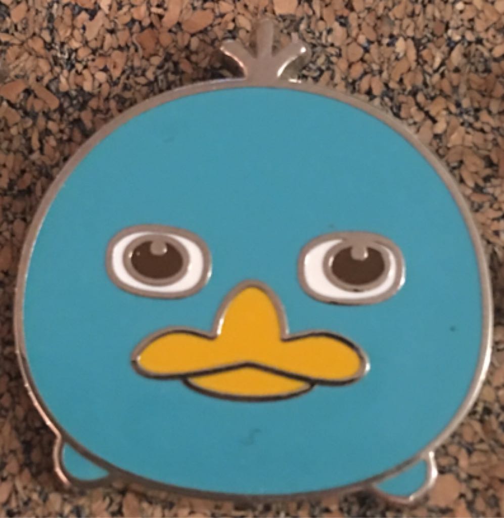 Shenzhen Hotel Hard Rock