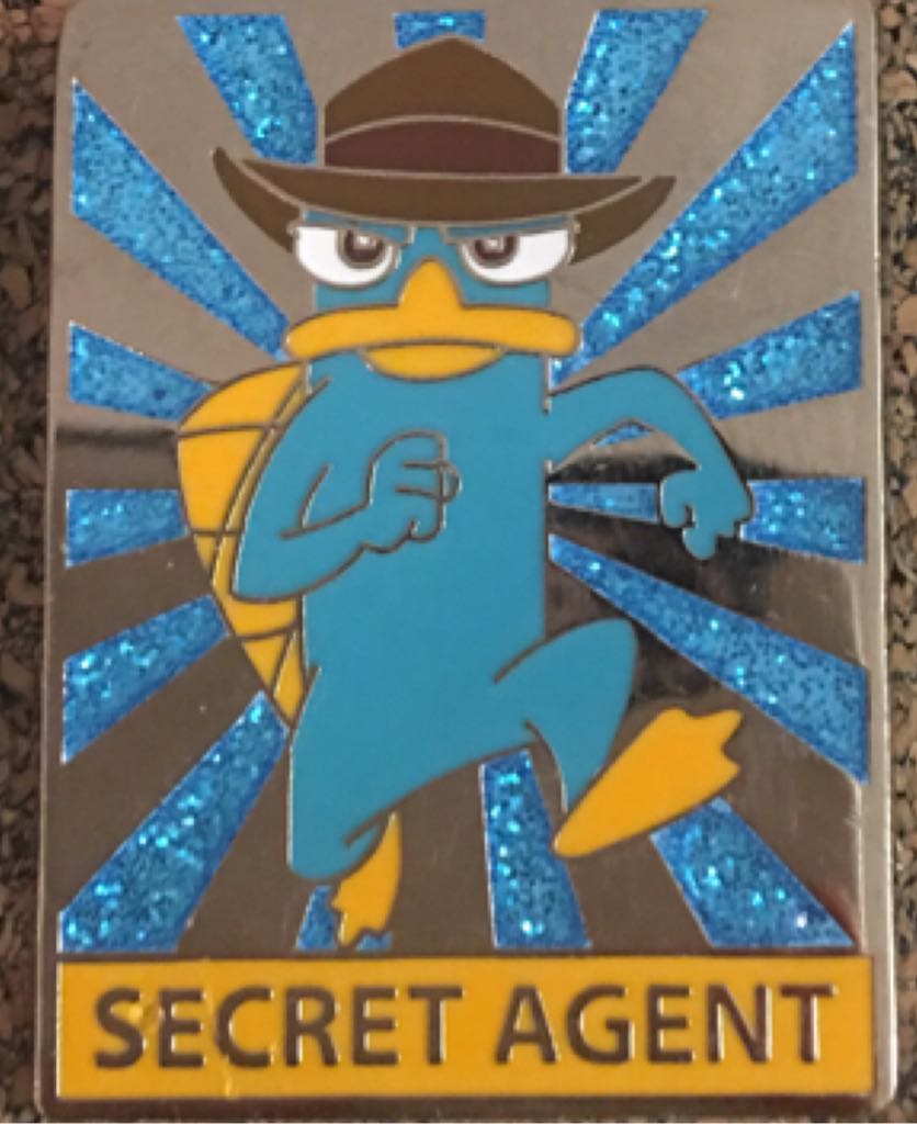 Jiminy Cricket Chalkboard